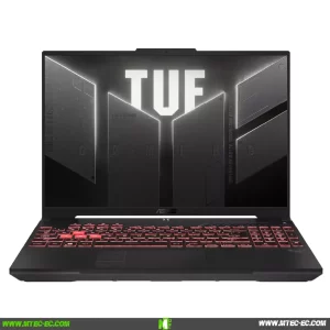 Asus TUF A16 FA607NUG-RL181