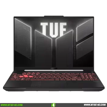 Asus TUF A16 FA607NUG-RL181