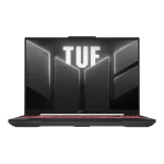 Asus TUF A16 FA607NUG-RL181