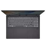 Asus Vivobook S16 M3607HA Ryzen 9 270 16Gb 1TB 16" Matte Black