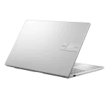 Asus X1504VA-BQ3132 I5-120U 16GB 512GB 15.6 Pulgadas