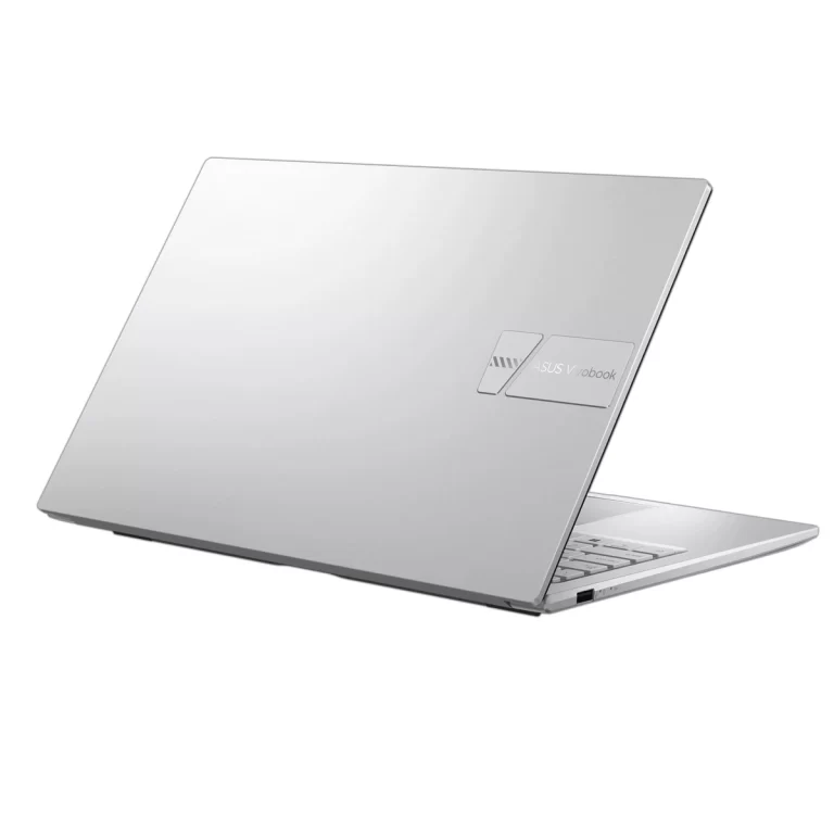 Asus X1504VA-BQ3132 I5-120U 16GB 512GB 15.6 Pulgadas