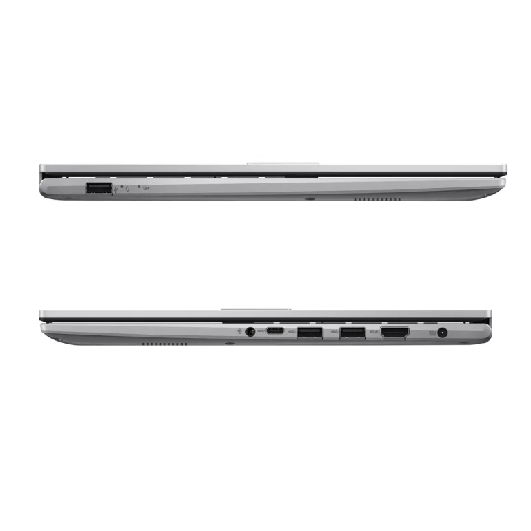 Asus X1504VA-BQ3132 I5-120U 16GB 512GB 15.6 Pulgadas