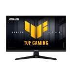 Asus TUF VG279QM5A 27" Monitor Gamer FHD 240Hz IPS