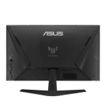 Asus TUF VG279QM5A 27" Monitor Gamer FHD 240Hz IPS
