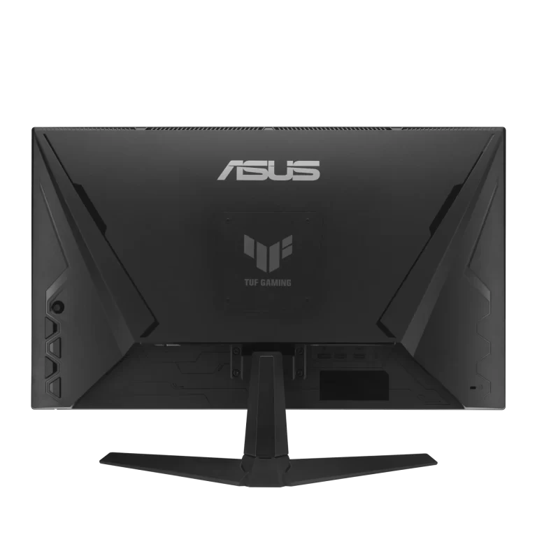 Asus TUF VG279QM5A 27" Monitor Gamer FHD 240Hz IPS