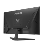 Asus TUF VG279QM5A 27" Monitor Gamer FHD 240Hz IPS