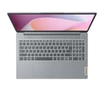Lenovo IdeaPad Slim 3 15ABR8 R7 7730u 16Gb 512GB