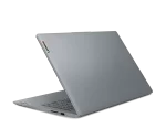 Lenovo IdeaPad Slim 3 15ABR8 R7 7730u 16Gb 512GB