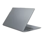 Lenovo IdeaPad Slim 3 15AMN8 R5 7520u 16Gb 256GB