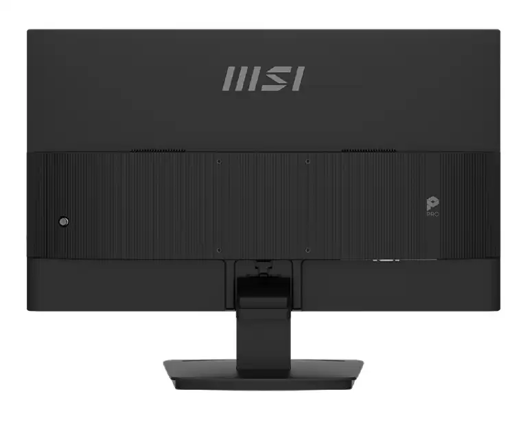 Msi Pro MP243L E14 Monitor 24" 144Hz IPS 1ms | MTEC Tienda Gamer Ecuador