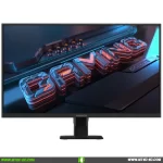 Gigabyte GS27FA Monitor 27 FHD SS IPS 180Hz 1ms1 tienda gamer