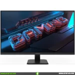 Gigabyte-GS32Q-Monitor-32-QHD-2K-SS-IPS-165Hz tienda gamer