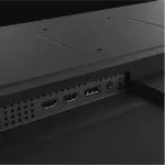 Gigabyte-GS32Q-Monitor-32-QHD-2K-SS-IPS-165Hz tienda gamer