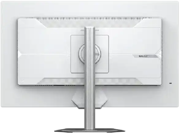 Gigabyte M27UP ICE 27 4K 160Hz SS-IPS Dual Mode 320Hz 1ms tienda gamer