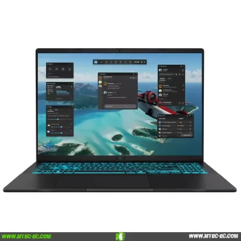 Asus V16 V3607VP Core 7 240H 1TB 32Gb RTX 5070