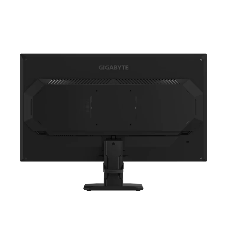 Gigabyte GS25F2 Monitor SS IPS 24.5" 200Hz 1Ms