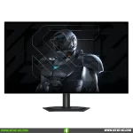 Gigabyte MO27Q28G Monitor WOLED 27" 280HZ 0.03ms