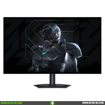 Gigabyte MO27Q28G Monitor WOLED 27" 280HZ 0.03ms