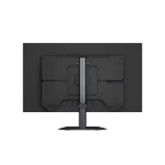 Gigabyte MO27Q28G Monitor WOLED 27" 280HZ 0.03ms