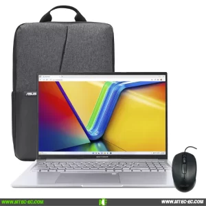 Asus Vivobook X1605VA-MB2030 I9-13900H 16GB 1TB 16"