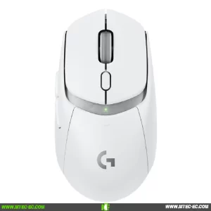 Logitech G309 Lightspeed Mouse Gamer